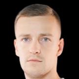 https://img.jingyuzhiboo.com.cn/img/football/player/fc445a1ffaaf7f71afbf5f18a88f0a40.png