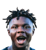 https://img.jingyuzhiboo.com.cn/img/football/player/fc47dc86af64fc54a0aab48a333fb51b.png