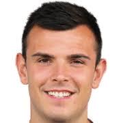 https://img.jingyuzhiboo.com.cn/img/football/player/fc4a3f84f86989dc9257494f06a57d90.jpg