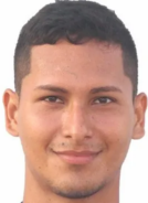 https://img.jingyuzhiboo.com.cn/img/football/player/fc4d1fa932f3c51b13d04d79880cc8dd.png