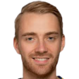 https://img.jingyuzhiboo.com.cn/img/football/player/fc50faf7da435a6fc69cebd6bdfdcd24.png