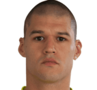 https://img.jingyuzhiboo.com.cn/img/football/player/fc54751d479ff5facbf3f1cc315b6d28.png