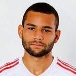 https://img.jingyuzhiboo.com.cn/img/football/player/fc55987d2cde84bac3b6b641ed78cfa1.png