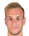 https://img.jingyuzhiboo.com.cn/img/football/player/fc59f12b0c4dce8daf4b4be83000b52b.png