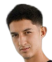 https://img.jingyuzhiboo.com.cn/img/football/player/fc5d659280360a82a5de4c5d58f569da.png