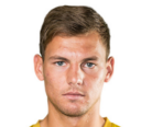 https://img.jingyuzhiboo.com.cn/img/football/player/fc5dbde6f710514b6e914e33b6e0a932.jpg