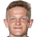 https://img.jingyuzhiboo.com.cn/img/football/player/fc5e13f69c6f9b95bf9d26ab576558c3.png