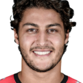 https://img.jingyuzhiboo.com.cn/img/football/player/fc66b59c796ee2bb8024aa6aaec09dca.png