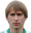 https://img.jingyuzhiboo.com.cn/img/football/player/fc67e40098107d0287d16f7cd3e8aed6.png