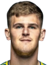 https://img.jingyuzhiboo.com.cn/img/football/player/fc6c4813020ffda37338e013df8741a5.png
