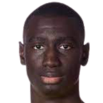 https://img.jingyuzhiboo.com.cn/img/football/player/fc6e4f0cd8c57e1cb899413acb8dbd7c.png