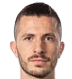 https://img.jingyuzhiboo.com.cn/img/football/player/fc6ea9cda0566291e92a060bff7c03e2.png
