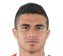 https://img.jingyuzhiboo.com.cn/img/football/player/fc6fe42a4dc462f60206e9bfcd5fe1a2.png