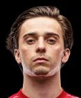 https://img.jingyuzhiboo.com.cn/img/football/player/fc72d9e16104d0bd6a58f4038c96a008.png