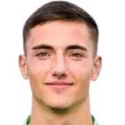 https://img.jingyuzhiboo.com.cn/img/football/player/fc74f58fefa7edb41791dddb1937747a.png