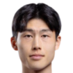 https://img.jingyuzhiboo.com.cn/img/football/player/fc7950d90cee0b045165e9b6a2053e95.png