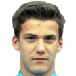 https://img.jingyuzhiboo.com.cn/img/football/player/fc7c6096f0efb9a7b8d310dd3732b4f3.png