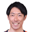 https://img.jingyuzhiboo.com.cn/img/football/player/fc7e237816488c9075862e51556e7fb6.png