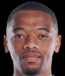 https://img.jingyuzhiboo.com.cn/img/football/player/fc7f957c17761f563fcce2a1cb2b4824.png