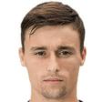 https://img.jingyuzhiboo.com.cn/img/football/player/fc7fcfb7828d032be1b28116babca99c.png