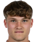 https://img.jingyuzhiboo.com.cn/img/football/player/fc82ed2056badd5c66fa45091c4d7c0e.png