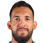https://img.jingyuzhiboo.com.cn/img/football/player/fc8655ca22de47821430bb88f13cd36c.png