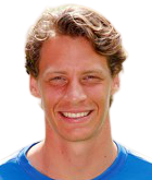 https://img.jingyuzhiboo.com.cn/img/football/player/fc8729d1ef18b7bb2955b18db622fc50.png