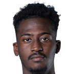 https://img.jingyuzhiboo.com.cn/img/football/player/fc878cc42e4cb5277cfac5bdf9e4ce64.png