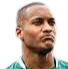 https://img.jingyuzhiboo.com.cn/img/football/player/fc8b6f319b4db20cfb909927cb46dde5.png