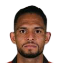 https://img.jingyuzhiboo.com.cn/img/football/player/fc8dab3f30922167a4e79969cfa9835d.png