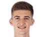https://img.jingyuzhiboo.com.cn/img/football/player/fc8fd25ee6fd3f373a6a39caff4a7ae7.png