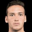 https://img.jingyuzhiboo.com.cn/img/football/player/fc919b85dde4bd1b895eaac8154cadda.png