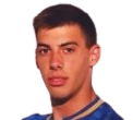 https://img.jingyuzhiboo.com.cn/img/football/player/fc91bd2aa0b5edfebd914be9bc38819c.png