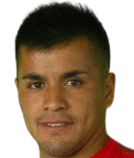 https://img.jingyuzhiboo.com.cn/img/football/player/fc934f7d9080e449eebbea8e48357d80.png