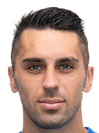 https://img.jingyuzhiboo.com.cn/img/football/player/fc935e2876102a7869673bf762884c4f.png