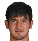 https://img.jingyuzhiboo.com.cn/img/football/player/fc93904a8dca71fa8e42f37c4a7ea46c.png