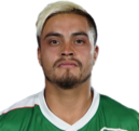 https://img.jingyuzhiboo.com.cn/img/football/player/fc95f054b55e6da8c11ac44524809f3d.png