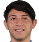 https://img.jingyuzhiboo.com.cn/img/football/player/fc981ce46c6480f371c96b8081878b7e.png
