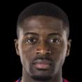 https://img.jingyuzhiboo.com.cn/img/football/player/fc98cc6099c9de1406baf8ee29753993.png