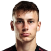 https://img.jingyuzhiboo.com.cn/img/football/player/fc9bcf21abc5e71adc218b5d2e0985df.png