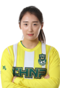 https://img.jingyuzhiboo.com.cn/img/football/player/fc9d0d724426ce359f7dc5145adf8193.png