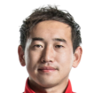 https://img.jingyuzhiboo.com.cn/img/football/player/fc9eb461bc416ffeec316af9aeb11d07.png