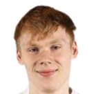 https://img.jingyuzhiboo.com.cn/img/football/player/fca24cd02175c4da794166f803c3f33f.png