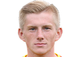 https://img.jingyuzhiboo.com.cn/img/football/player/fca3ba38a2ae2c934def161abab93b1d.png