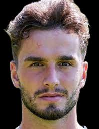 https://img.jingyuzhiboo.com.cn/img/football/player/fca66f2edc63a83fe1e77f50deb2a6c1.png