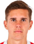 https://img.jingyuzhiboo.com.cn/img/football/player/fca684365a1f48f370b51ac38a52338a.png