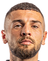 https://img.jingyuzhiboo.com.cn/img/football/player/fcadc7c75afda729cb4102a3a5474c18.png