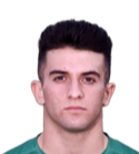 https://img.jingyuzhiboo.com.cn/img/football/player/fcae34144f07437ee797cd72bdf0a4c3.png
