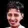 https://img.jingyuzhiboo.com.cn/img/football/player/fcafe86ee3b77eeac01cfaaf262bd6b7.png
