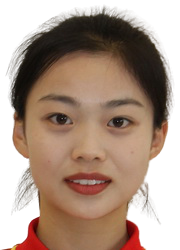 https://img.jingyuzhiboo.com.cn/img/football/player/fcb00769d1fba326991f7b536466b701.png
